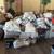 October 2-4 Rummage Sale with Lots of Bargains! 7 thumbnail