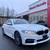 2018 BMW 5 Series 540I XDrive | Leather Interior | Navigation System 1 thumbnail