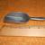 Vintage Aluminum Scoop, W Germany, #125 1 thumbnail