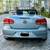 2012 Volkswagen Eos Komfort Convertible 5 thumbnail
