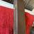 Vintage 1940 King H N White Trombone Playable-SN 44543 13 thumbnail