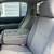 2010 Toyota Tundra 4×4 Regular Cab 8' bed– 5.7L V8 – Lifted – Work/Off 7 thumbnail