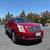 2014 Cadillac SRX AWD Performance Collection  – Fully Loaded 1 thumbnail