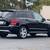 2014 MERCEDES-BENZ GLK350 4MATIC 4 thumbnail