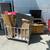 Trash and Junk Removal 👍Fast and Secured👍100% Insured 3 thumbnail