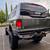 2000 Ford Excursion XLT 6.8L 4 thumbnail