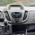 2017 FORD TRANSIT 250 17 thumbnail