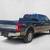 2020 Ford Super Duty F-250 SRW King Ranch Diesel 4x4 4WD F250 Truck Crew cab AUT 5 thumbnail