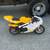 Pocket bike 1 thumbnail