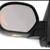 07-13 GM Trucks L+R Side Mirrors.(New 10 thumbnail