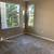 2 WEEKS RENT FREE! 2 bedroom / 2 bath Move-in October 18th! 2nd floor! 15 thumbnail