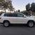 2013 Toyota Highlander SE 3 thumbnail