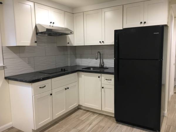 $950 / 1br - Private room shared bath with 1 guy only (daly city)64000753471233124