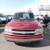 2001 Chevrolet Tahoe 4dr LT - Must Sell! Special Deal!! 2 thumbnail