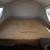 2016 Jayco Jay Series Sport 12UD Tent Trailer! Lightweight! 14 thumbnail