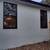 Solar screens and patio screen enclosures! 8 thumbnail