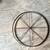 Antique Farm Wheel 2 thumbnail