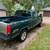 1997 chevy k1500 4 thumbnail