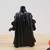 Hero Mashers Star Wars Darth Vader 2 thumbnail