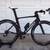 Venge vias 54cm Dura Ace DI2 rim brakes Brand new! 1 thumbnail