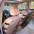 2007 Lexus ES 350 9 thumbnail