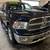 ** 2012 DODGE RAM 1500 BIG HORN 4X4 4DR QUAD CAB 6.3 FT SB ** 4 thumbnail