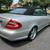 2004 Mercedes Benz CLK $5500 2 thumbnail