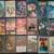 UPDATED! Cassette tapes – Rock, Metal, Punk, Pop, Indie, Hip Hop, Alt. 17 thumbnail
