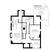 Partly Furnished 1-Bdrm Basement Suite – Utilities + Wifi Included 7 thumbnail