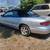 2000 Chrysler Sebring JXi 2dr Convertible Convertible 8 thumbnail