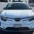 2023 Other VF 8 AWD All Wheel Drive Electric Plus Sport Utility 4D SUV 8 thumbnail