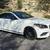 2018 Genesis G80 - Financing Available! 24 thumbnail