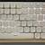 Mechanical keyboard low profile keys 2 thumbnail