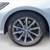 2023 Acura Integra Certified  Hatchback 19 thumbnail