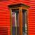 Pulaski Furniture Company Solid Wood Cabinet 2 thumbnail