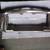 1964-65 Buick Skylark/Special Rear Bumper, Repaired Core 3 thumbnail