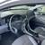 2013 Hyundai SONATA Limited    11 thumbnail