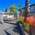 La Mesa Palms! Beautiful 1 BR-1 Bath! Sparkling Pool, BBQ, Picnic Area 6 thumbnail