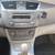 2014 Nissan Sentra SV 4dr Sedan "1-Owner" (72k miles) 12 thumbnail