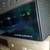 Sony BDP-S1 Blu-Ray Player 1 thumbnail