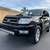 2004 Toyota 4Runner Sport Edition w/ 61k Miles 1 ORIGINAL OWNER! 4 thumbnail