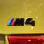 2018 BMW M4 Competition 21 thumbnail