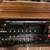 Vintage Pioneer SX-550 Receiver (1977) with Pioneer CS-33A Speakers (1971) 24 thumbnail