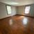 2 Bed/ 1 Bath Townhouse- 746 E. Third St. - Geisler Realty 9 thumbnail