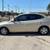 2010 HYUNDAI ELANTRA GLS 2 thumbnail