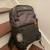 Lowepro photography backpack 2 thumbnail
