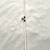 Brand new Berkley 6.6ft medium, heavy action, fishing rod 4 thumbnail