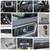 💥2015 Volkswagen Touareg V6 AWD Executive Sport Utility 4D ✅CLEAN 23 thumbnail
