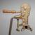 Vintner Antique Wine Cork Screw 2 thumbnail