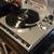 Technics SL-235 Full Auto Turntable. Tall And Single Spindle Single Spindle $250 2 thumbnail